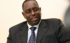 L’Ige fouille Ousmane Ngom et Becaye Diop