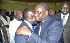 Querelles entre Rewmi et Apr, le Nida demande à Macky Sall de sonner la fin de la récréation