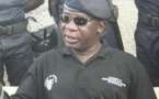 Le tribunal se réserve de statuer sur l'affaire Harouna Sy contre Alioune Tine et Seydi Gassama
