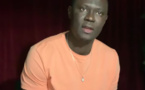 Sankara Mbaye accuse l'État du Sénégal: ' Danio féne États-unis pour refouler Assane Diouf motax niou '