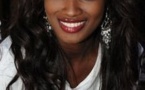 Bruna Ndiaye vue autrement en Italie