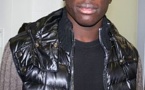 Demba Ba: "Je ne bois pas, je ne fume pas et je prie 5 fois par jour dans une mosquée"