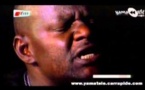 Mots contre Maux du 14 Février 2013 "sur l’amour"