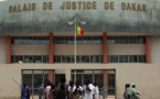 Banditisme foncier en série: Babacar Dia, un scandale sans fin, 300 millions FCfa de ...