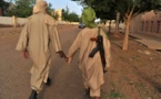 Casamance: Un présumé chef djihadiste arrêté