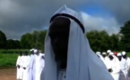 Secte Mbakérouhou: La "Kaaba" érigée au centre du village