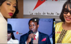 Aïda Samb assène ses vérités: Mo Gates balélowouma..., Titi amouma numérom, Viviane dafma...