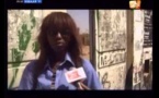 Xibaar-Yi 19H du vendredi 15 février 2013 [2STV]