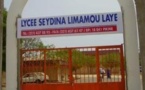 Guédiawaye : le Cusems vers le boycott des cours au Lycée Limamoulaye
