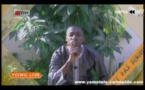 “C’est pas sérieux” du vendredi 15 février 2013