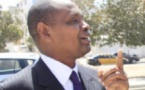 Triste nouvelle pour la justice endeuillée: Cheikh Tidiane Diallo, procureur près la Cour d’appel de Thiès, est décédé