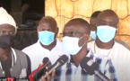 Louga / Grève des boulangers: Les précisions de Babacar Bèye