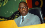 Macky Sall demande à ses alliés de se déterminer…