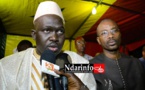 L’émouvant témoignage de Faly Seck sur son « frère » Amadou Bécaye Diop