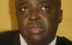 « Il y a des risques réels de corruption à l’assemblée » selon Mouhamadou Mbodj