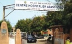 Réponse de la direction de l’hôpital Abass Ndao aux grévistes
