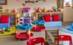Décès du bébé de 10 mois à la crèche: Le dossier atterrit au bureau du Procureur