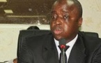 Mouhamadou Mbodj: «A l’Assemblée nationale, il y a des risques réels de corruption»