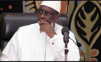 Rapport IDH 2020: Le Sénégal logé dans la catégorie des pays à faible développement humain