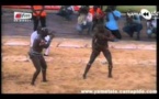 Victoire de Siteu sur Malaw Séras [Regardez!]