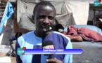 L'homme de l'année: Les avis partagés des Sénégalais