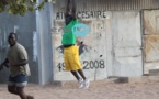 Boy Niang 2 veut revenir plus fort...