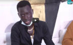 Covid-19 / Suspension des activités dans les lieux de prestation et salles de spectacle: Le cri du cœur du chanteur Thiat Seck