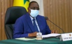 Rapports ARPM: Les recommandations de Macky Sall aux ministres