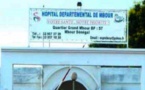 Mbour: Ces insuffisances qui rendent malade le secteur de la santé