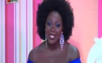 Njeguemar du samedi 16 Février 2012 - "xessal'