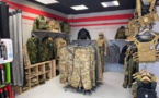 Vêtements Airsoft - A quoi faut-il veiller ?