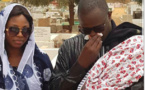 Justice: Cheikh Mbacké Gadiaga libéré
