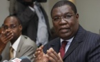 Me Ousmane Ngom, son épouse et un de ses frères...dans le collimateur de la Dic