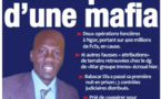 Imitation de signature: Six agents des Impôts et Domaines inculpés pour association de malfaiteurs