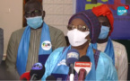 VIDEO/ Rapport ITIE 2019: Le secteur extractif génère 161 milliards FCfa