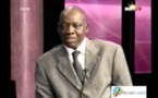Opinion :du dimanche 17 février 2013 recevait Moussa Touré