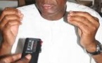 Abdoulaye Bathily: "Les armées africaines sont des colosses à pieds d’argile"