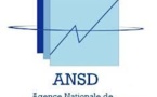 Indice harmonisé des prix à la consommation en janvier 2013