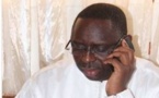 Ce que les organisations des droits humains attendent de la visite de Macky Sall en Gambie