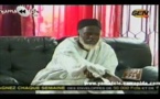 “APPT 221″ Pape Cheikh Diallo recevait Alioune Sall et Iran Ndao