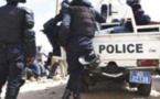 Arrestation musclée à Yeumbeul Sud: des policiers tombent dans une embuscade, blessent un...