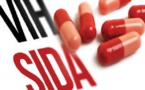 Thiès – Transmission du Vih/Sida : Pékesse, une zone à risques