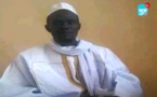 Imam trafiquant de chanvre indien à Saré Guilèl : Oustaz Bassirou Dieng s’en lave les mains et apporte son éclairage