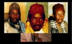 Serigne Sam Mbaye - "Sheikh Ahmadou Bamba-Al Muhaafiz Wa Al Mujadid"