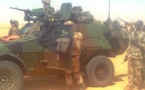 Images et témoignage exclusifs de Bourem, dernière ville malienne reprise aux djihadistes