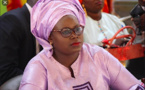 Manœuvres à outrance: Qui est-il cet ancien ministre qui cherche à récupérer le fauteuil d’Assome Aminata Diatta au ministère du Commerce ?