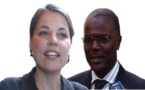 Après les Messieurs Afrique, voici Madame Afrique !