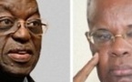 La gifle de Moustapha Niasse raisonne encore dans l'oreille de Djibo Ka