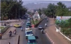 « Même si le Mali brûlait, nous n’allions pas rentrer au Sénégal »