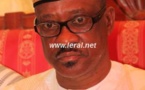 Aucun nuage entre Madické Niang et Serigne Abdou Bakhé Mbacké